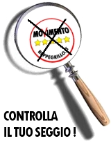 rappresentante_lista_160x207