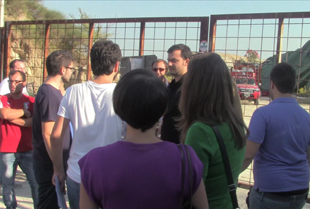 Carlo Fragneto Monforte