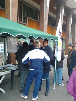 10174949_10203313190575856_7955481251964978342_n