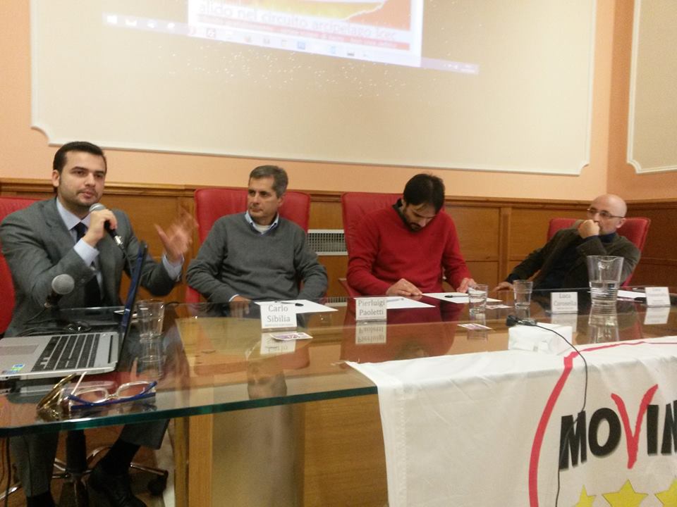 10322616_514779581958950_8626152427684280596_n