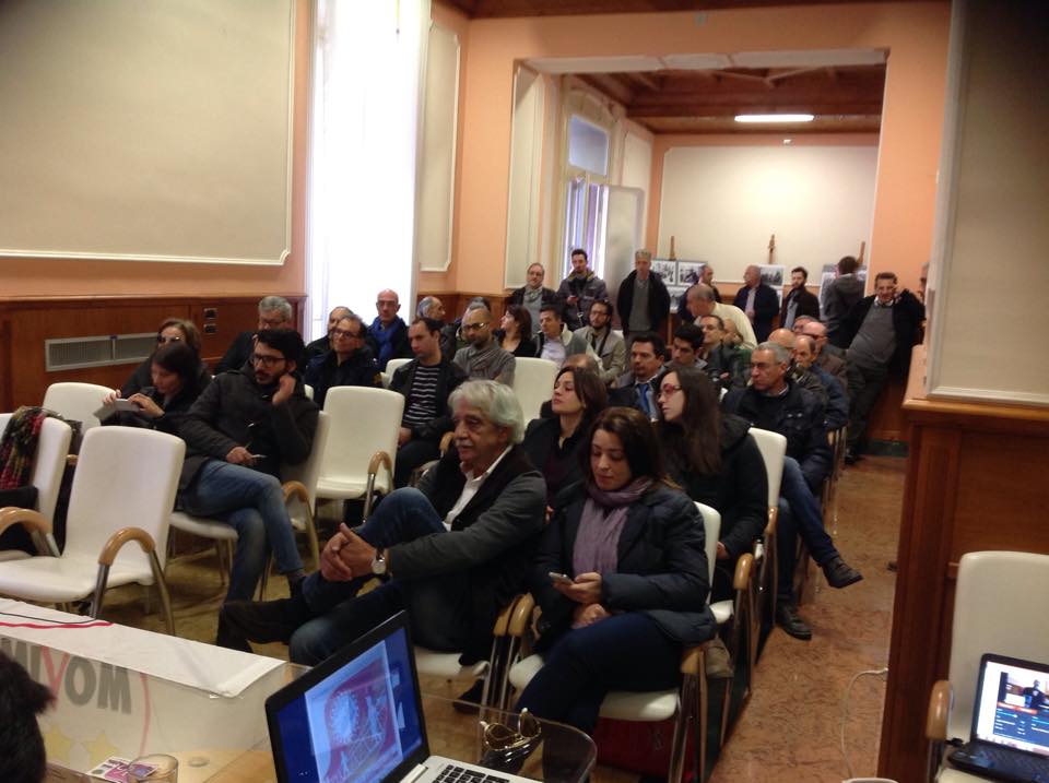 10346108_10204332030772673_9221438561971641966_n