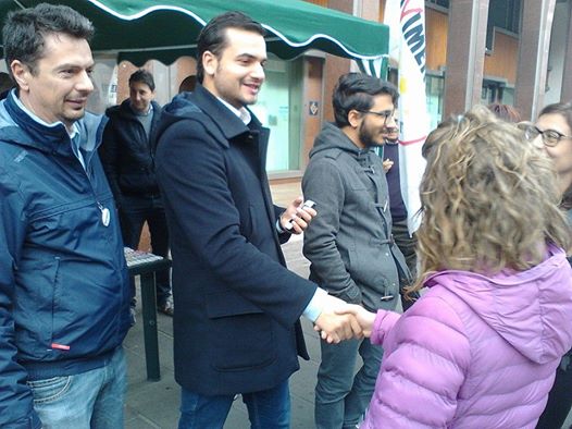 10347716_10203313236176996_2936531643875652963_n