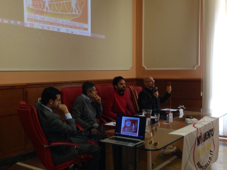 10349080_10205195635433489_6263871088390830229_n