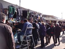 10358709_10204284823072510_3787429032472051565_n