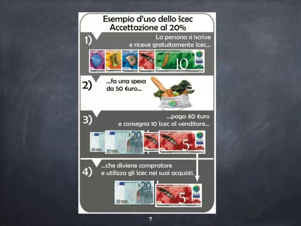 10374537_10203331423991680_1094391152579292512_n