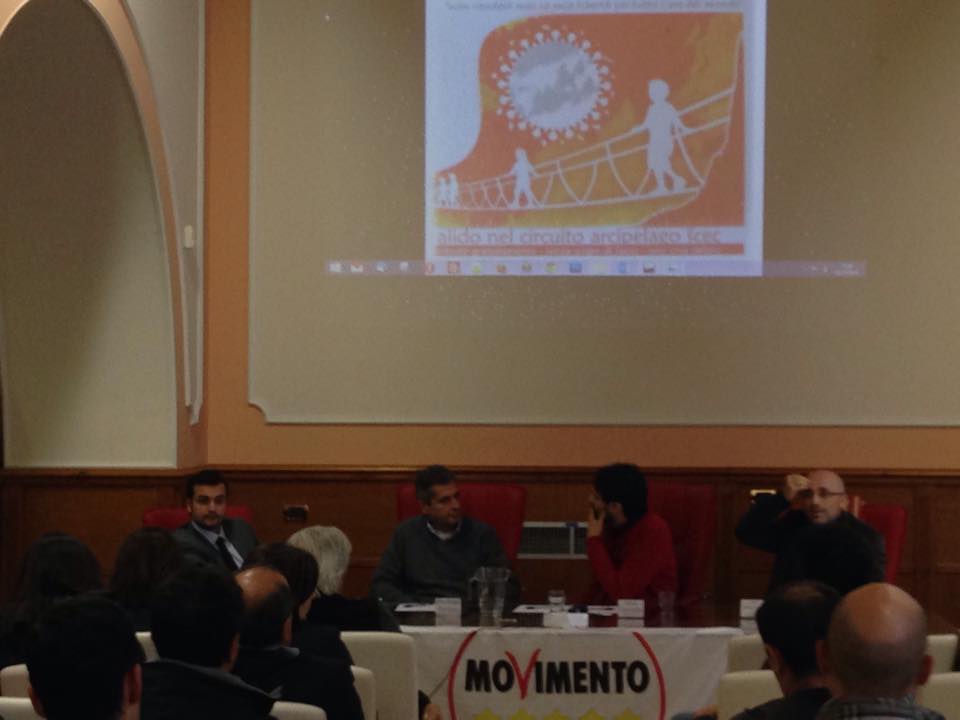 10387710_10205195634673470_5653480914571314802_n