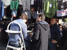 10423755_10204284822832504_8927018862830779149_n