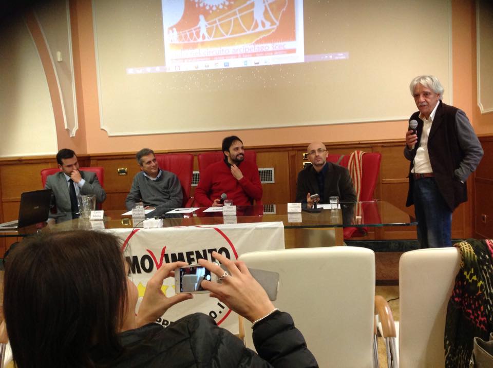 10521965_10204332270298661_311375168501735194_n