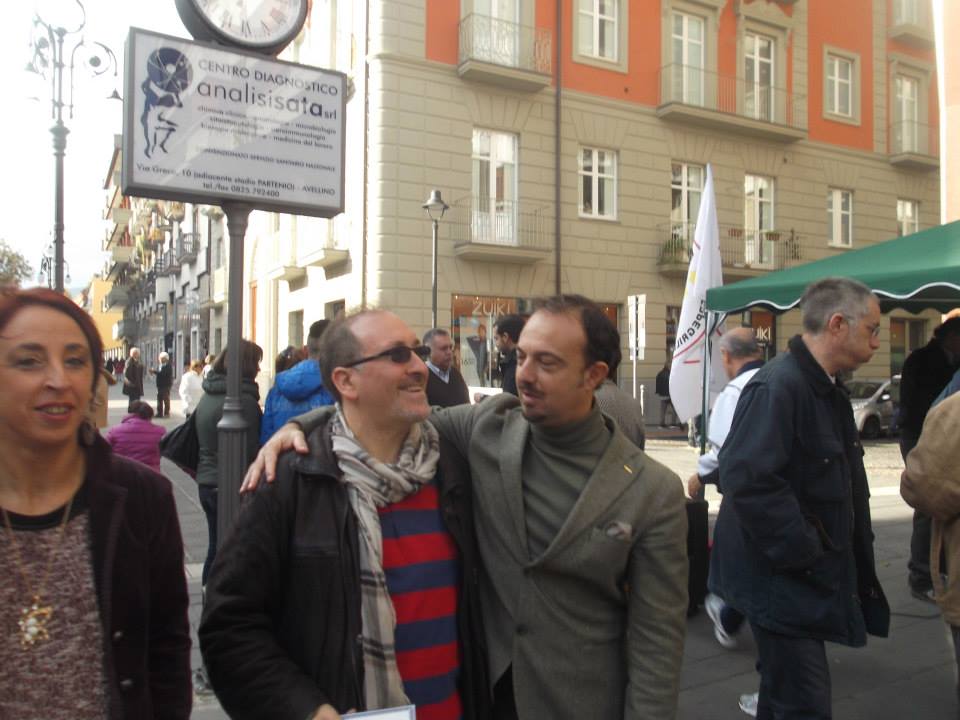 10624715_10203152492119913_300346639678457224_n