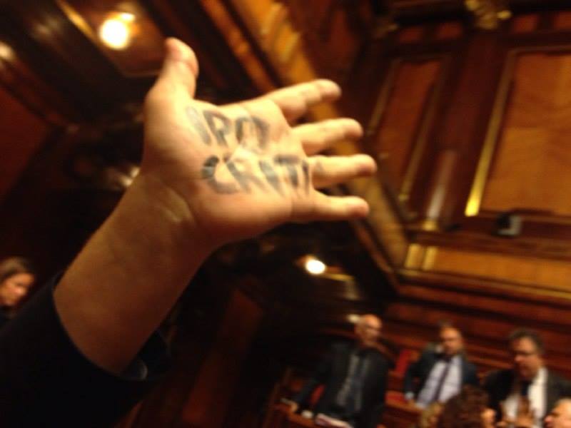 10632730_387031801453205_2769215663607695480_n