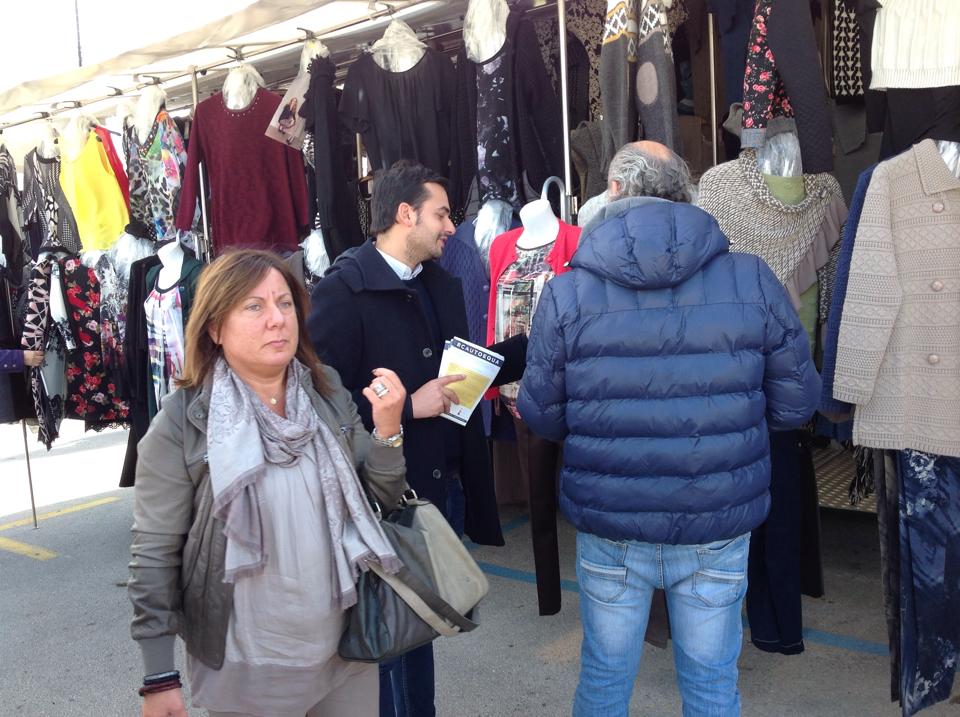 10649910_10204284823432519_7467401882112046223_n