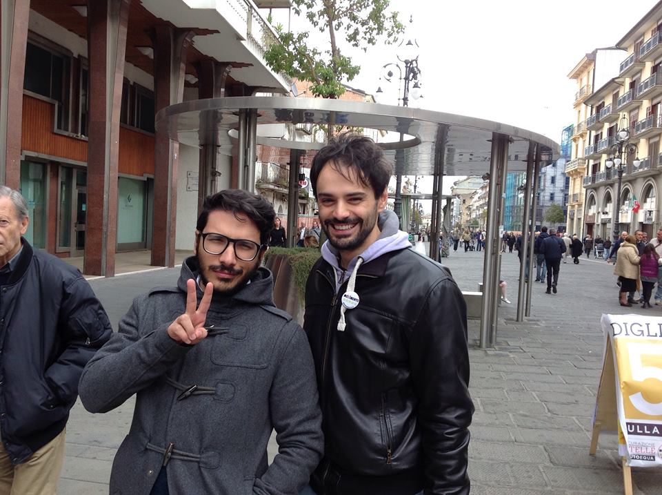 10671299_295967990610032_5493282211636103731_n