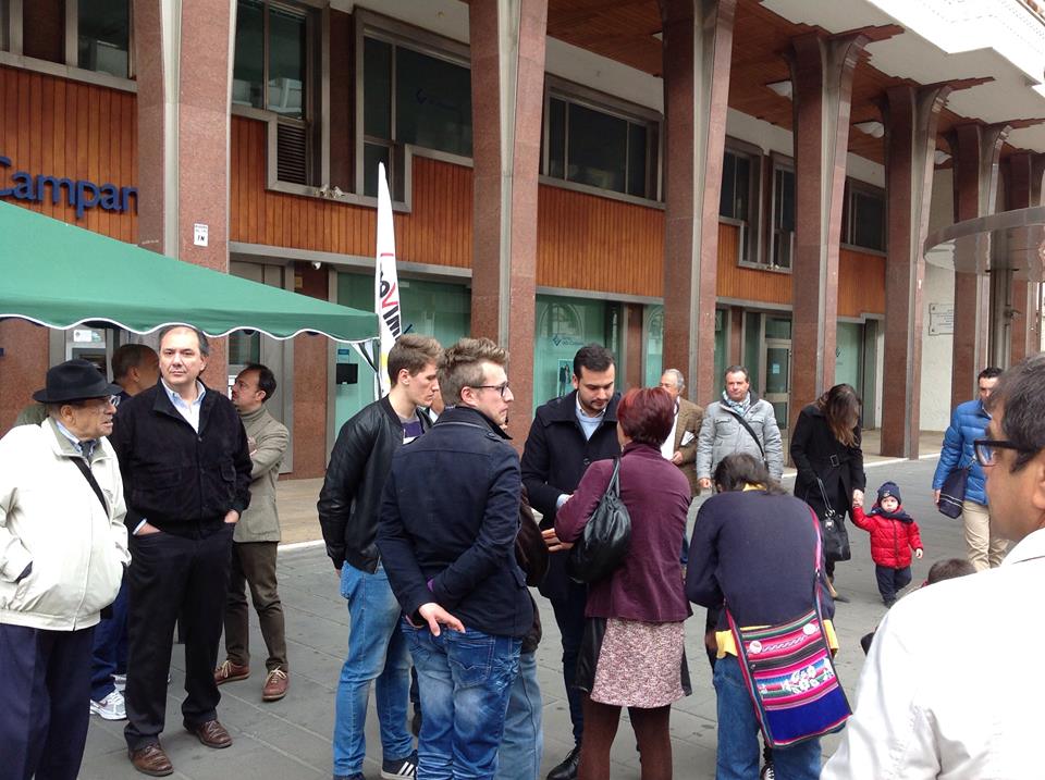 10671299_295967997276698_3270070139591145545_n