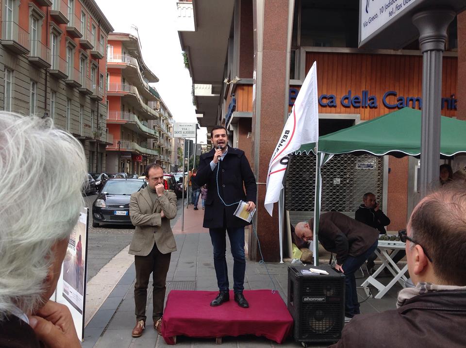 10671299_295968000610031_3578003053646095811_n