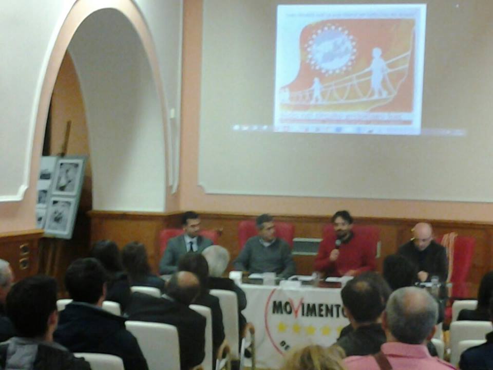 10671353_768070133266491_5488454699881599355_n