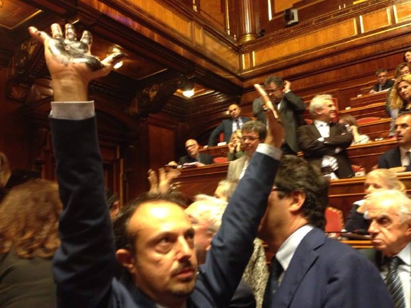 10689939_387031814786537_5469066492790313055_n