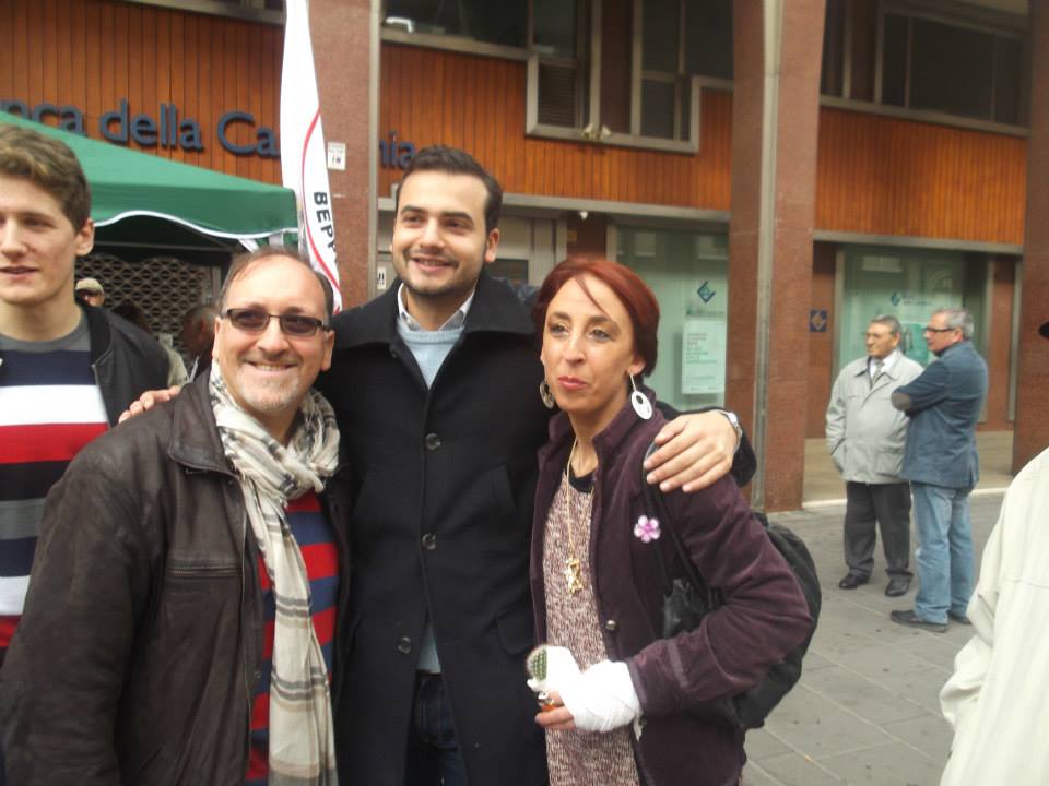 10689975_10203152487799805_8001582527991500545_n