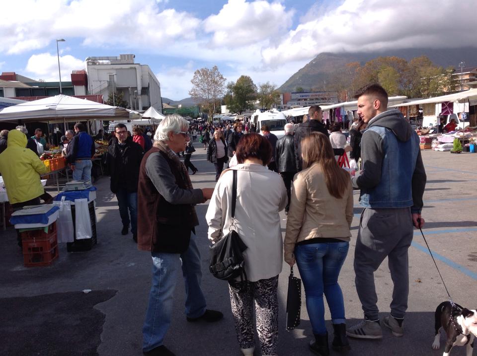 10711119_10204284822392493_3313104562573849193_n