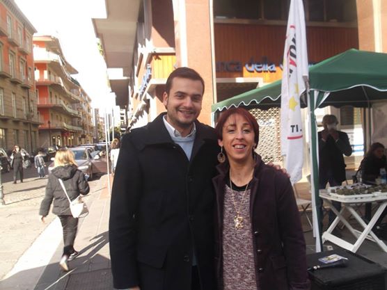 10730765_10203152494639976_3090973557930741241_n