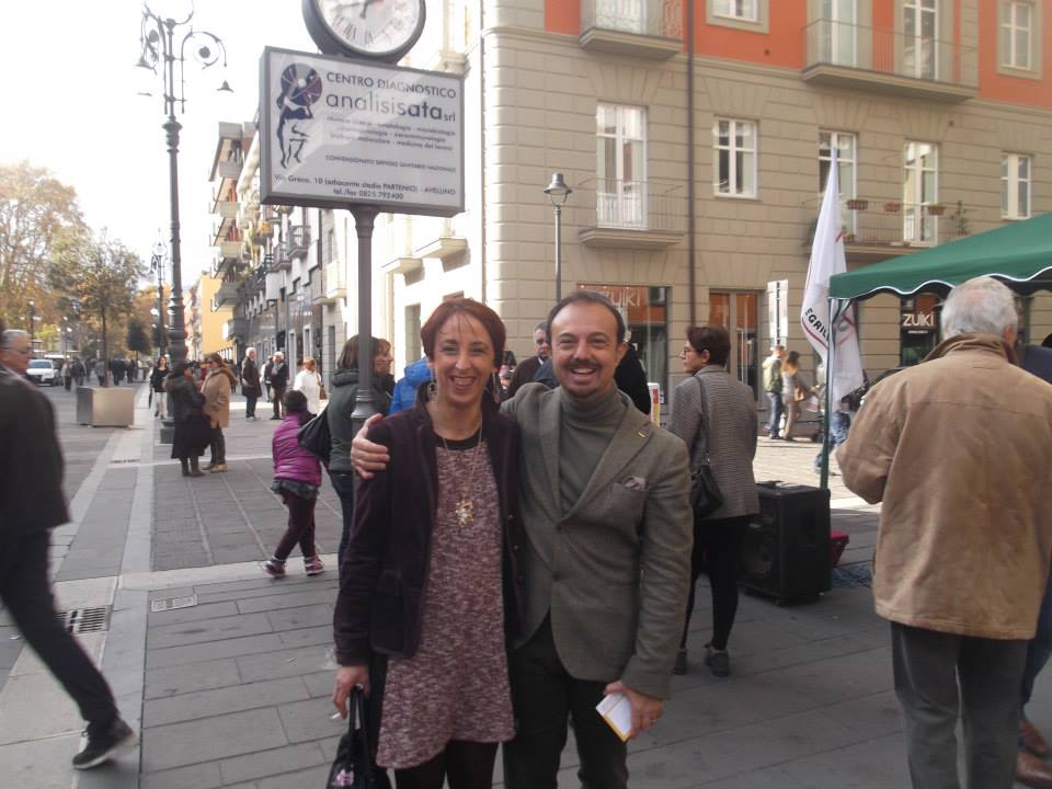 10731029_10203152491079887_4314136797403808333_n