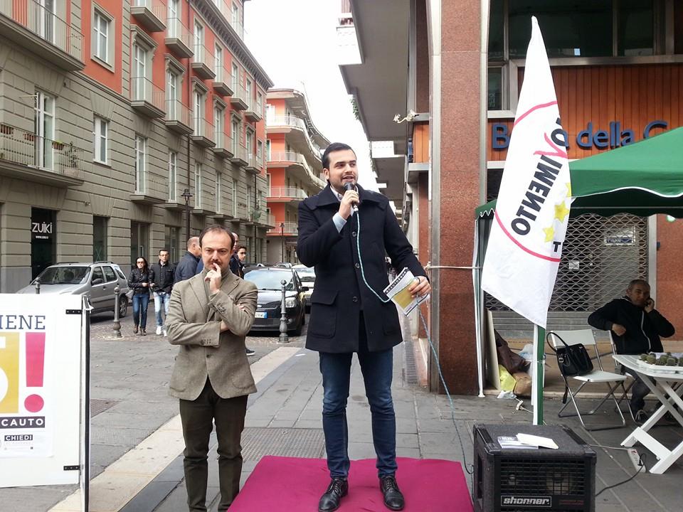 1456791_10205413105151649_6451812511314142261_n