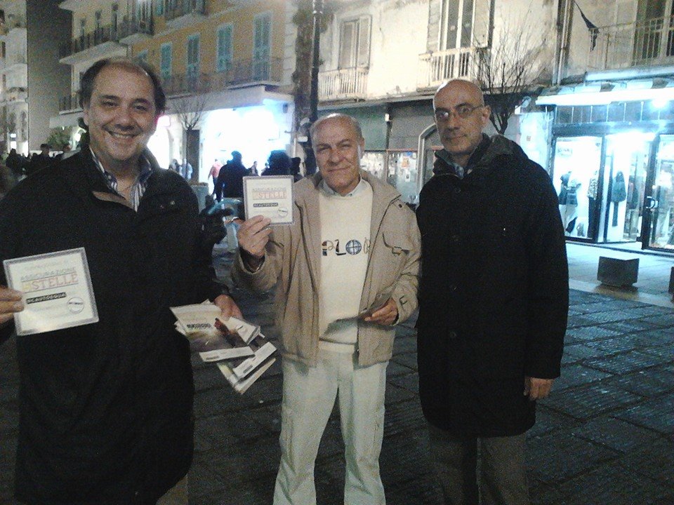 1475794_10203309761850140_5775695450943760088_n