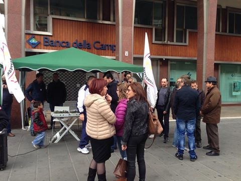 1502519_10205610417284784_5731177474635574073_n