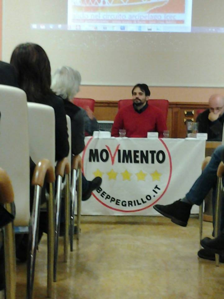 1505103_768070196599818_1194306169745932321_n