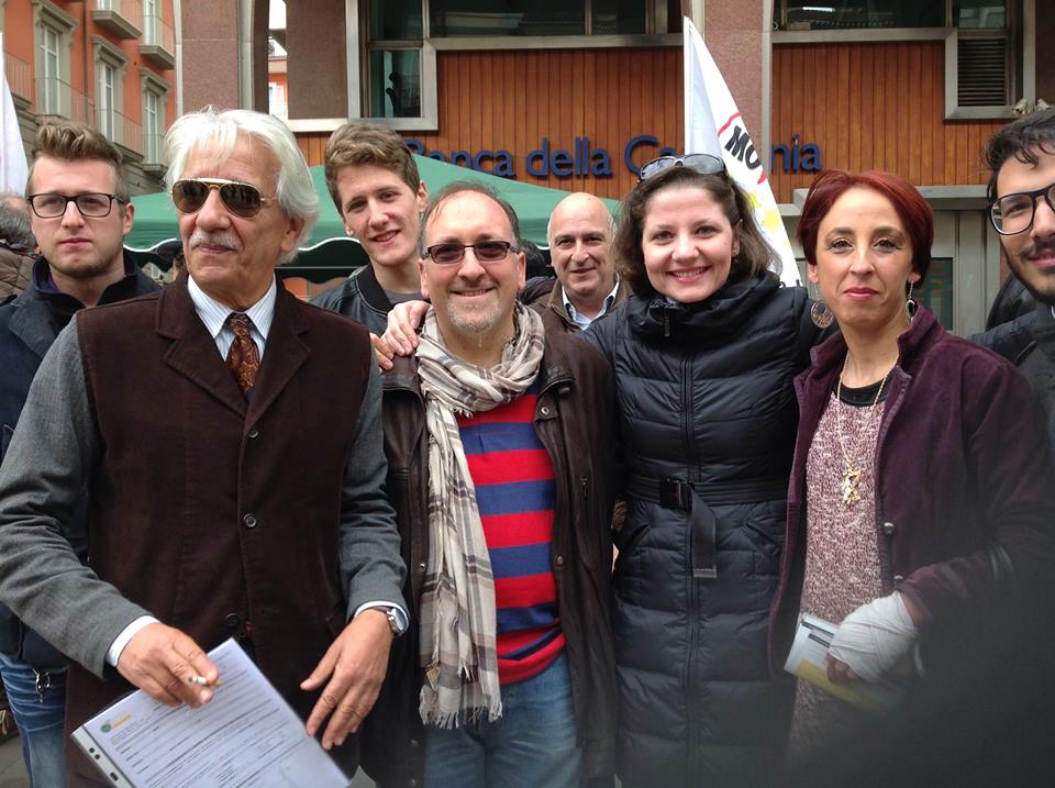 1907309_295968590609972_690884861772240821_n