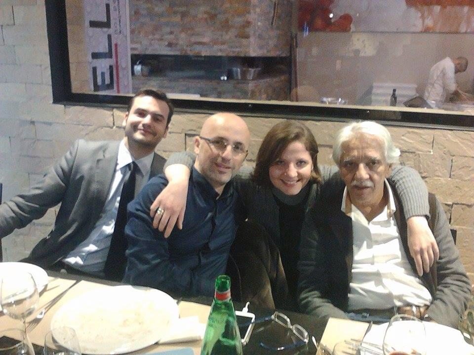 1920282_10204596910995336_3027042298782003117_n