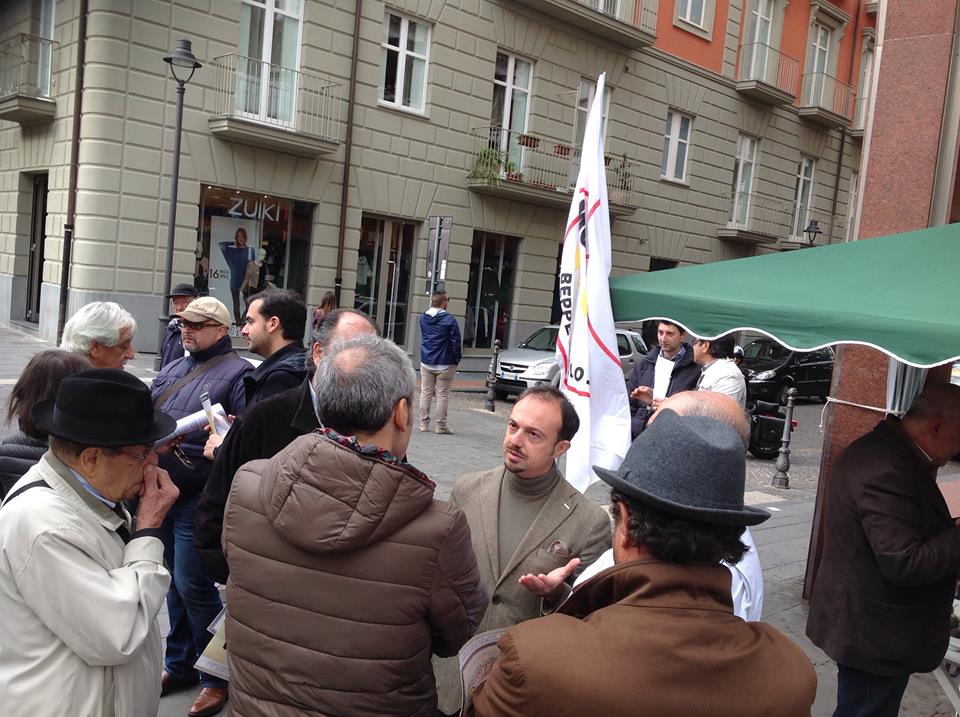 295967993943365_5180559070832559691_n