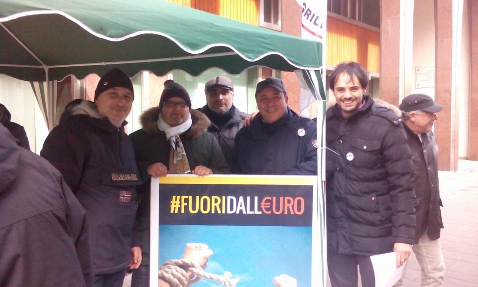 10891712_10204762408411845_959315209760645101_n