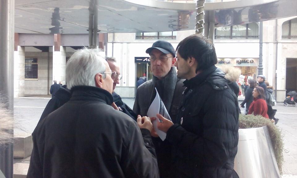 10898004_10204762408011835_8115611971043546522_n