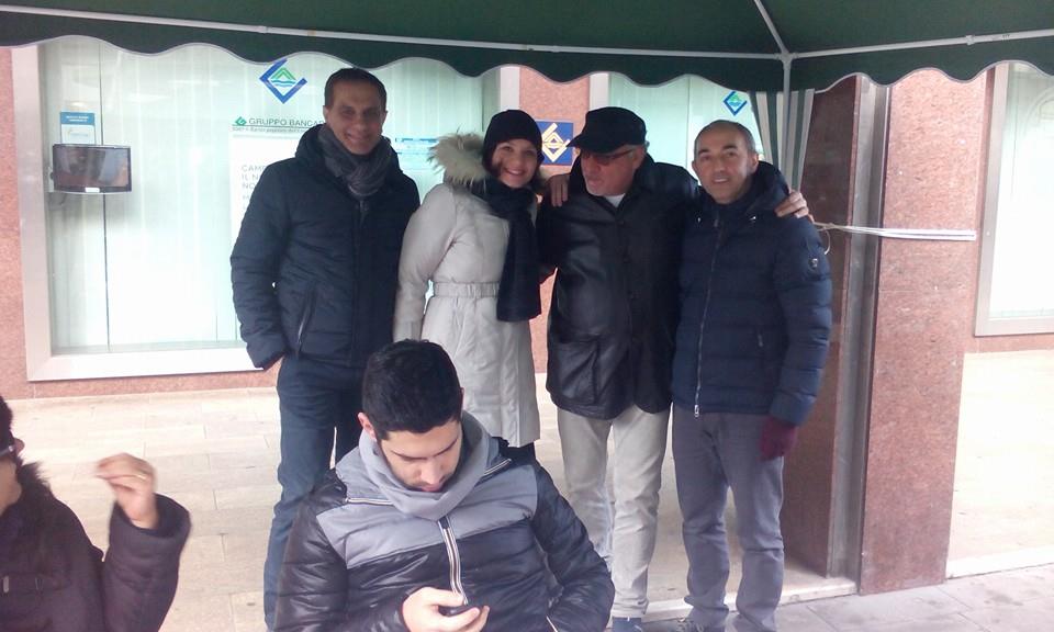 10906524_10204762407131813_1032919173981444771_n