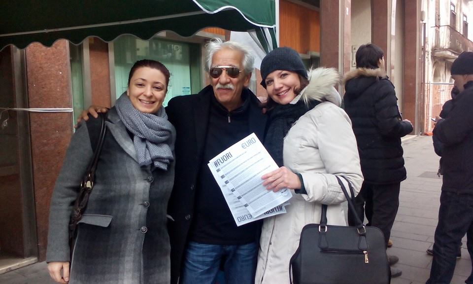 10929185_10204762409171864_1541219312742566720_n