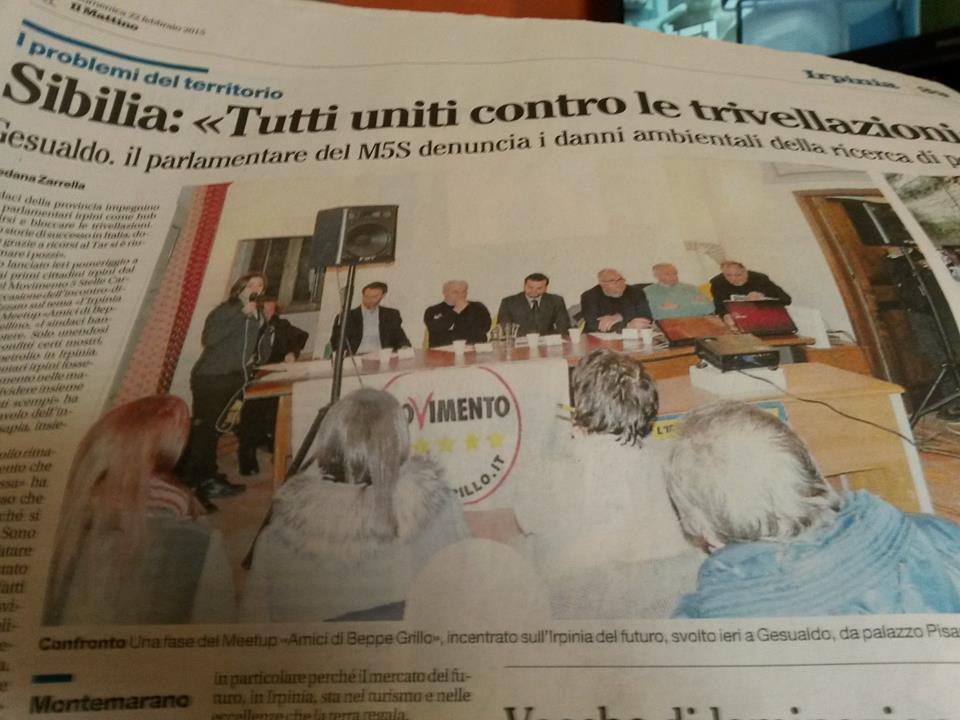 10346194_10205799754331321_3373038514534896661_n