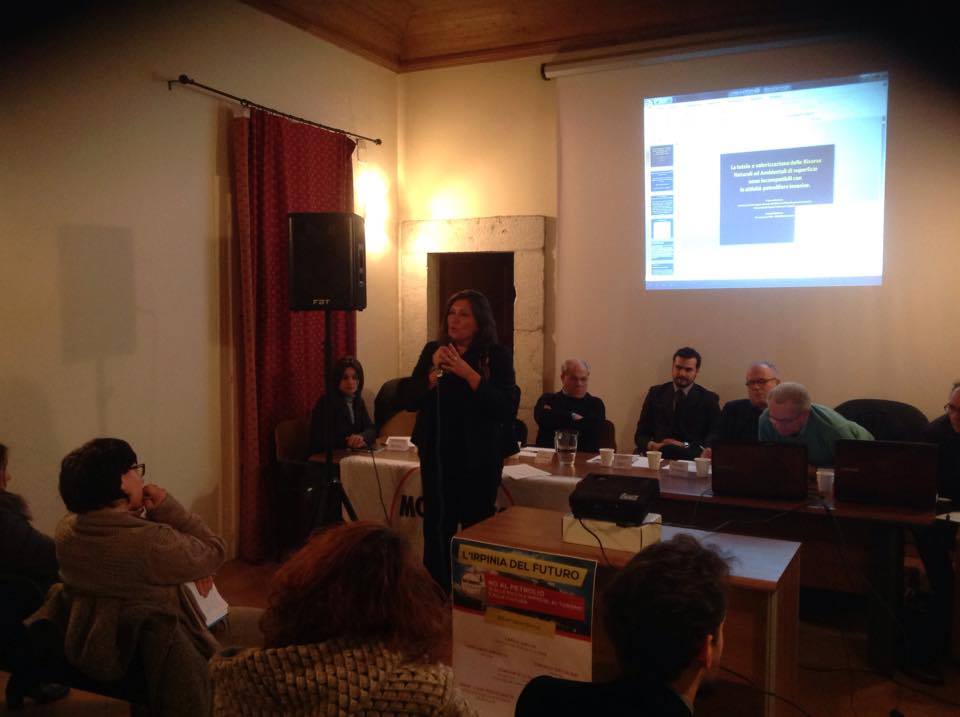 10952131_1550397658571873_270815543840064467_n