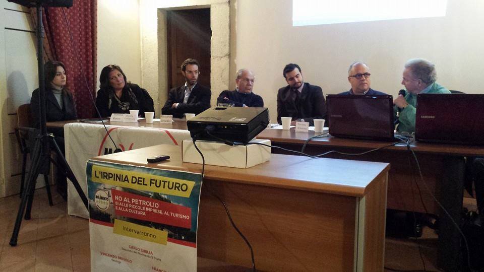 1604851_10206292362492533_5084683716796664369_n