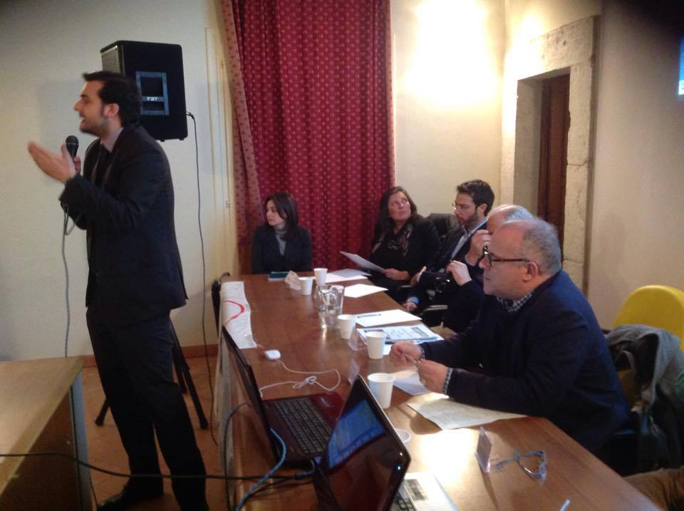 1907561_1550394968572142_2281422414622841549_n