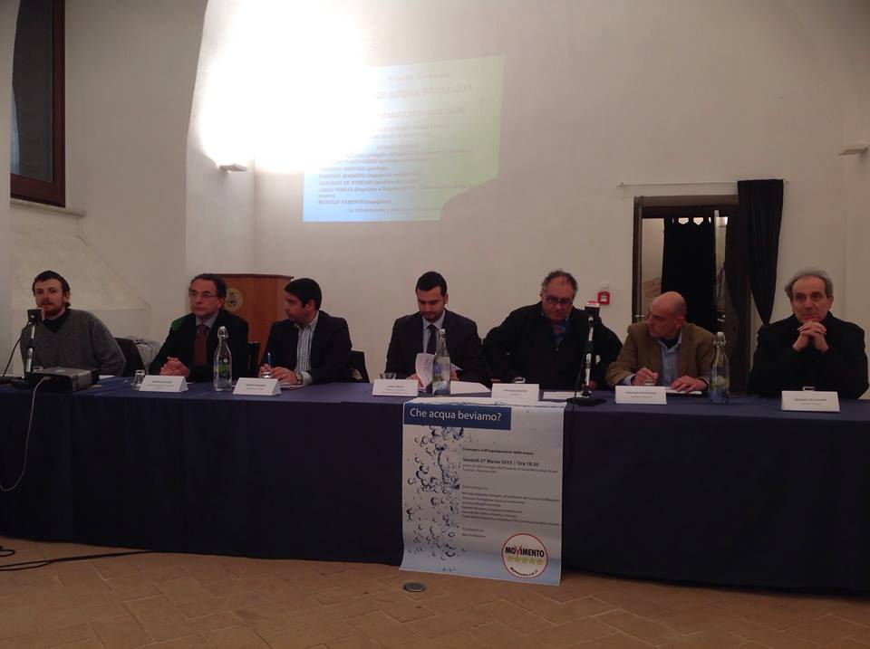 10849973_10205268536024719_3768779812171578223_n