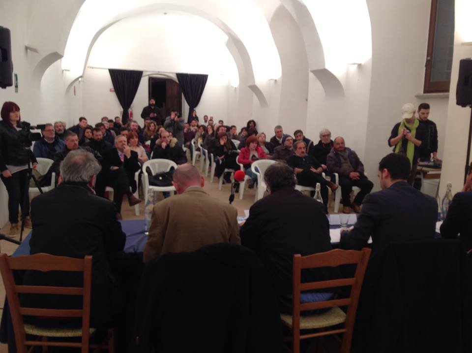 10881477_10205268535944717_2541329109860244262_n