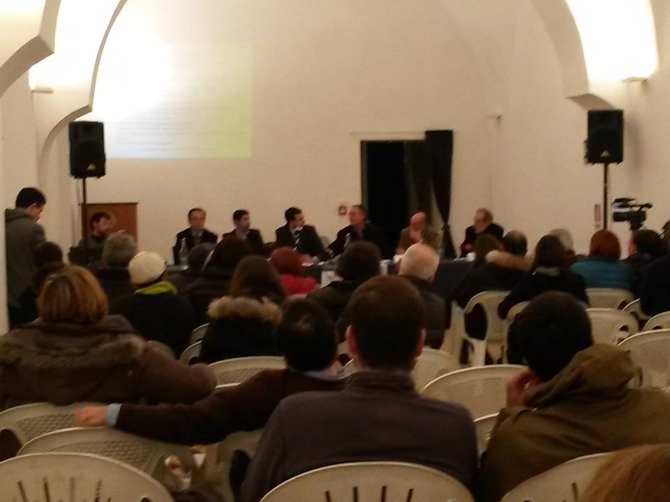 11009847_10206045686479471_3010083592101196225_n