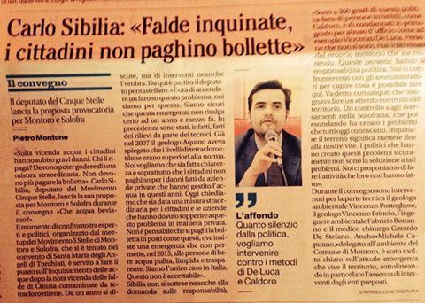 11109824_10205271838747285_6659670485446247890_n