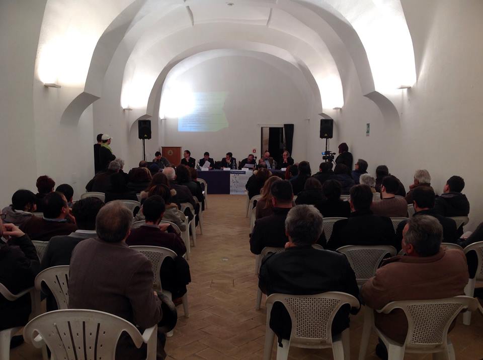 13064_1566155286973284_6436280000238771164_n