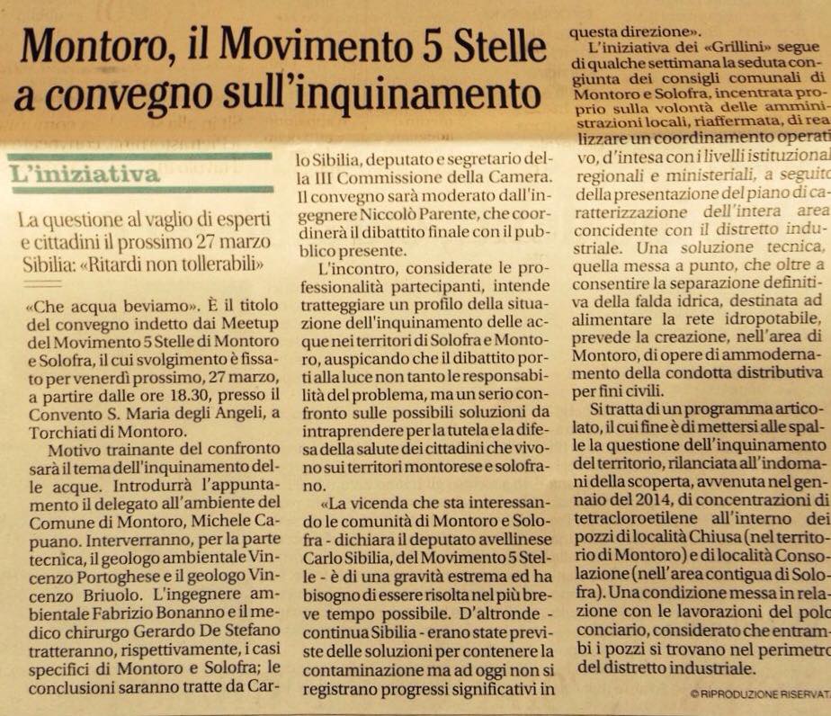 13703_10205246688278539_6989172593488243447_n