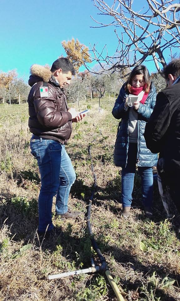 1005900_10207224788610742_7099321176011692289_n