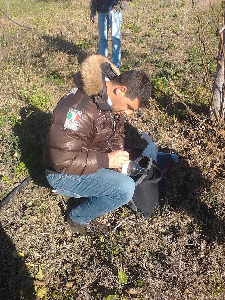 10274242_10205769706067208_1835531425392783784_n