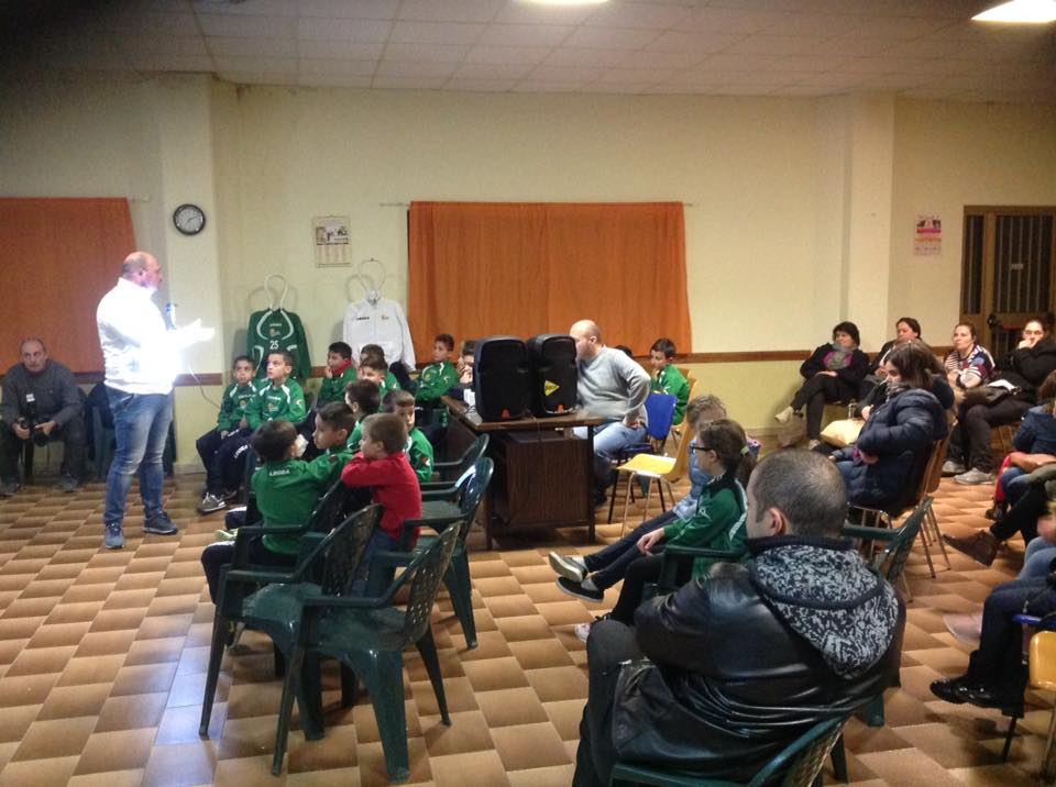 11220059_10206901243721391_7229606232698314725_n