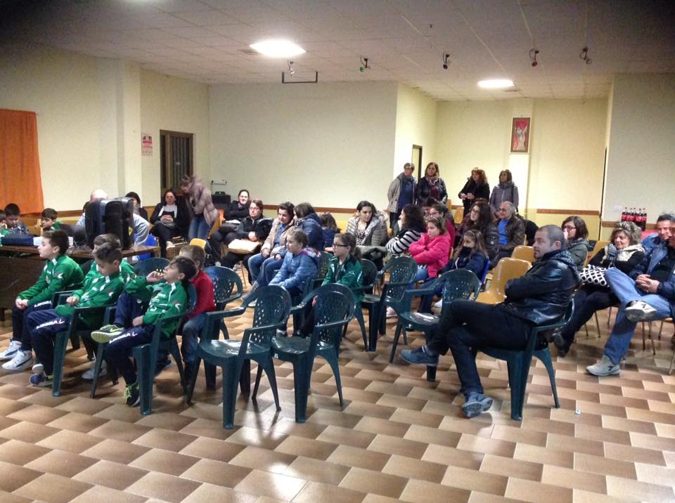 11255046_10206901244761417_6805739486604473103_n