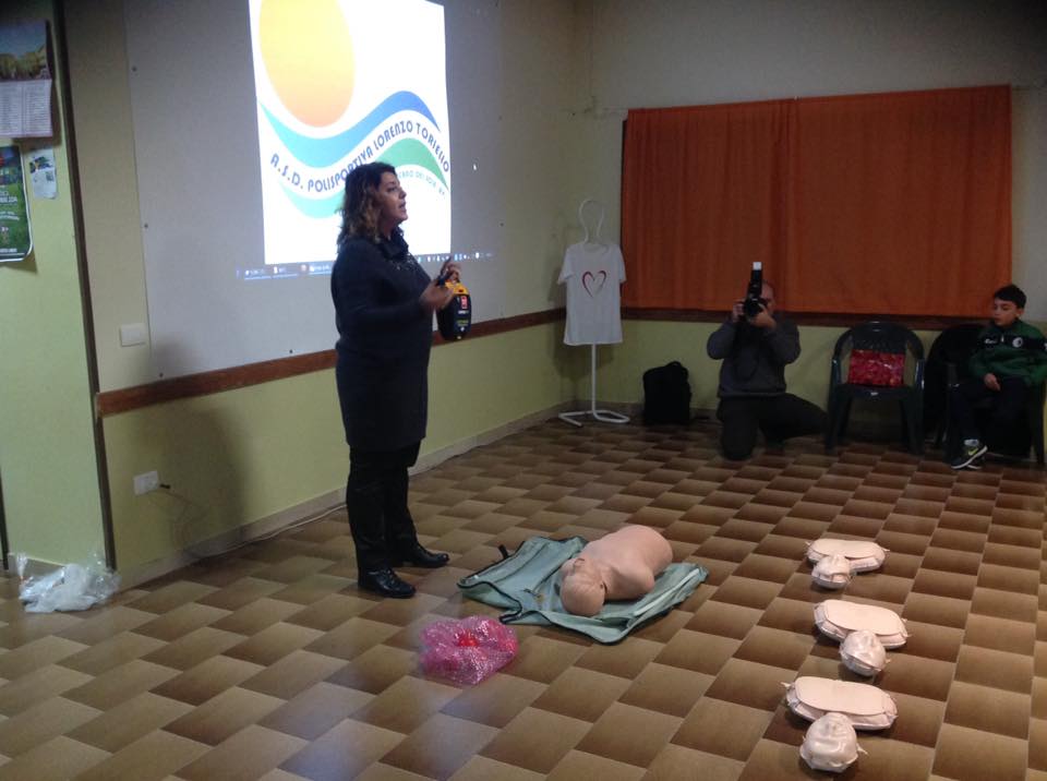 12299386_10206901315883195_3573341116936966818_n